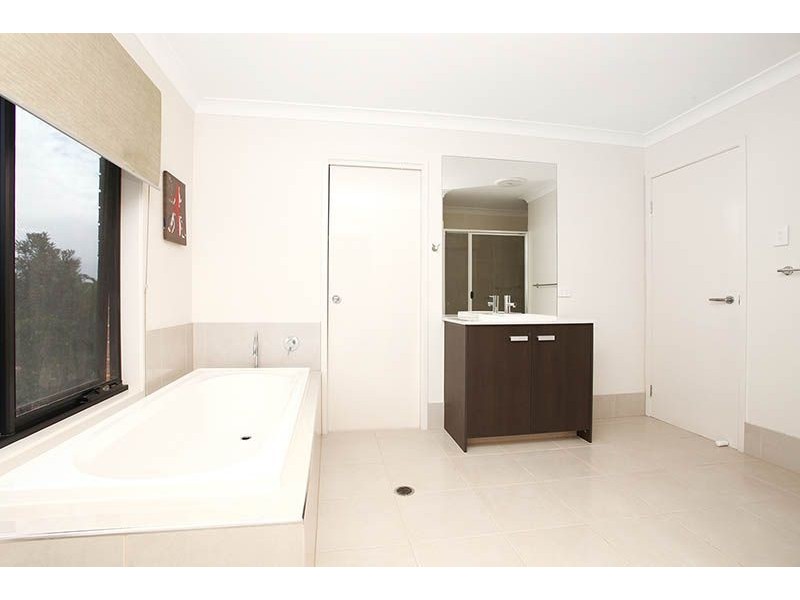 Upper Coomera QLD 4209