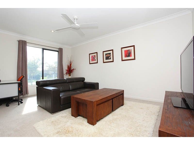 Upper Coomera QLD 4209