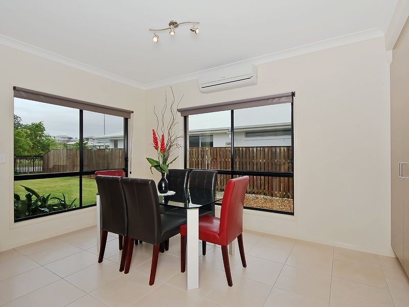 25 Homestead Circuit, Upper Coomera QLD 4209