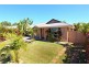 16 Glenafton Court, Ormeau QLD 4208