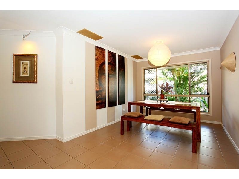 16 Glenafton Court, Ormeau QLD 4208