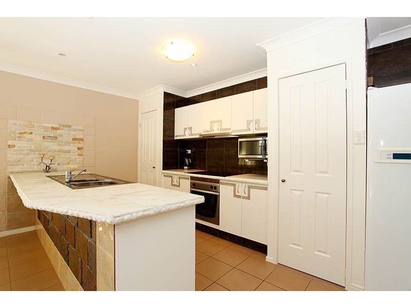 16 Glenafton Court, Ormeau QLD 4208