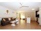 16 Glenafton Court, Ormeau QLD 4208