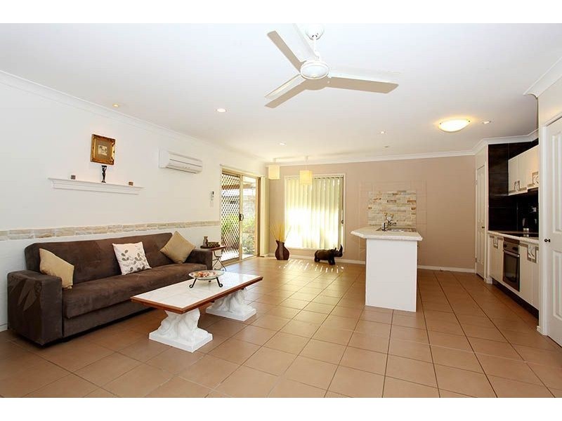 16 Glenafton Court, Ormeau QLD 4208