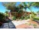 16 Glenafton Court, Ormeau QLD 4208