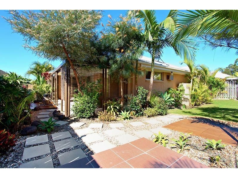 16 Glenafton Court, Ormeau QLD 4208