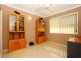 16 Glenafton Court, Ormeau QLD 4208
