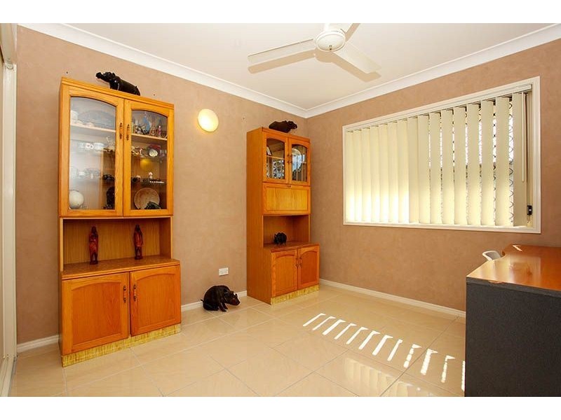 16 Glenafton Court, Ormeau QLD 4208