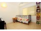 16 Glenafton Court, Ormeau QLD 4208