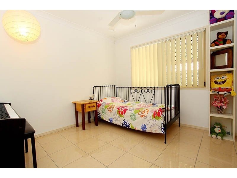 16 Glenafton Court, Ormeau QLD 4208