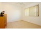 16 Glenafton Court, Ormeau QLD 4208