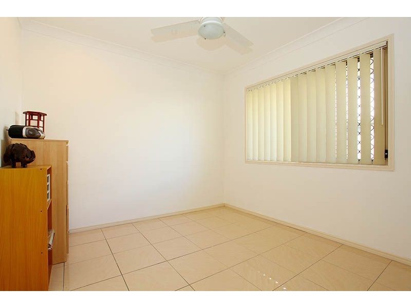 16 Glenafton Court, Ormeau QLD 4208