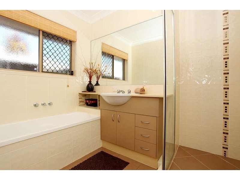 16 Glenafton Court, Ormeau QLD 4208