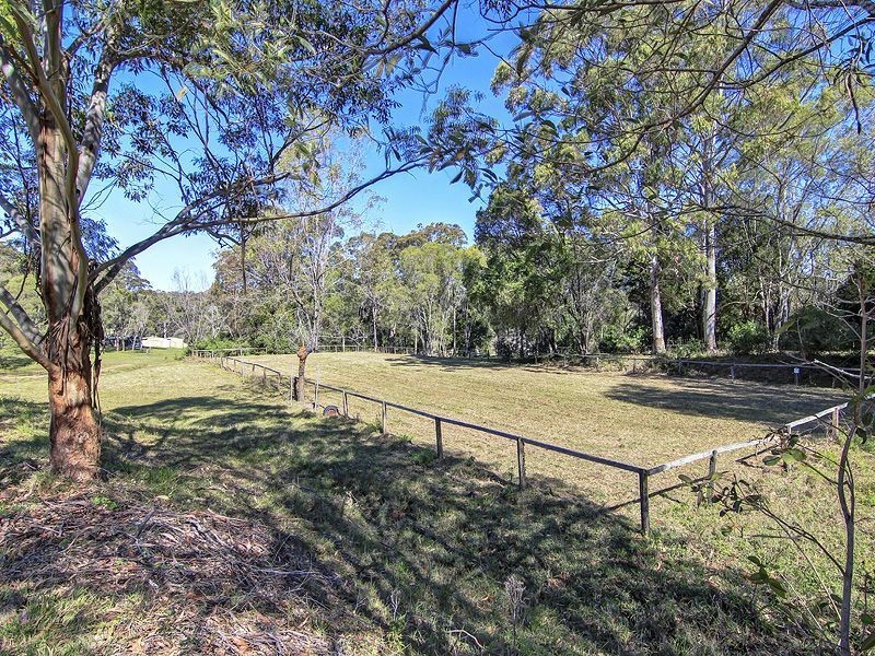 216 rosemount drive, Willow Vale QLD 4209