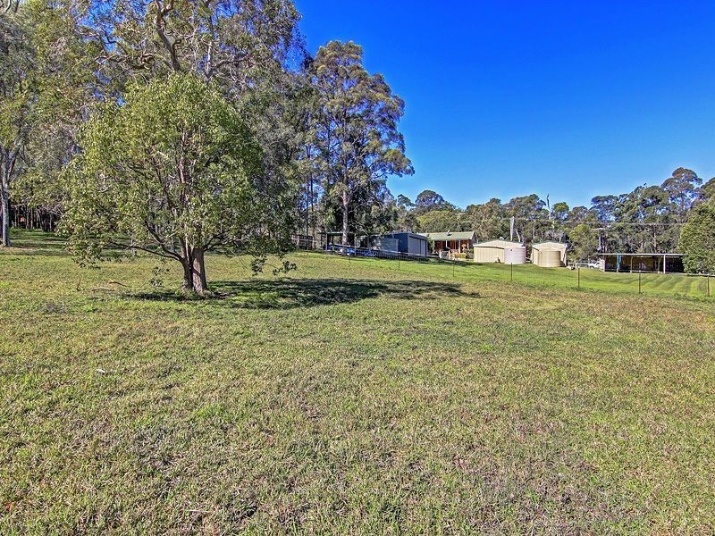 216 rosemount drive, Willow Vale QLD 4209