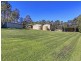 216 rosemount drive, Willow Vale QLD 4209