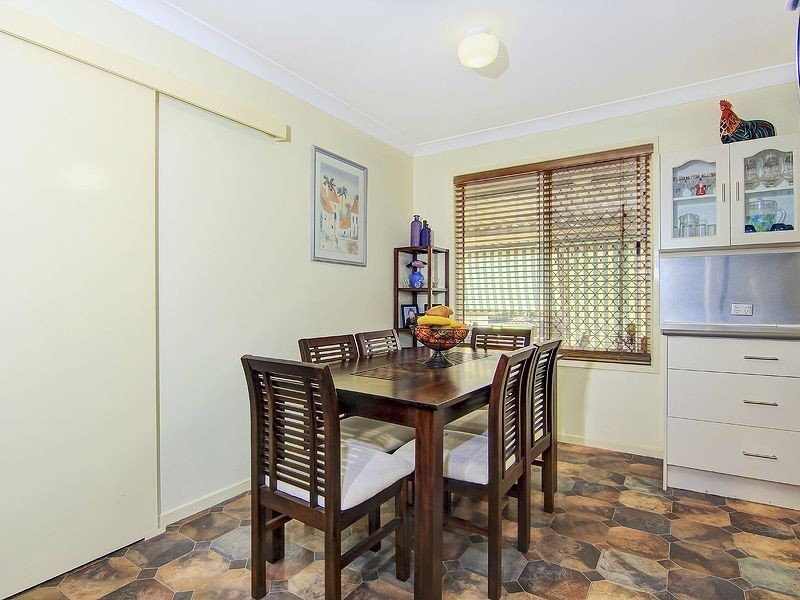 216 rosemount drive, Willow Vale QLD 4209