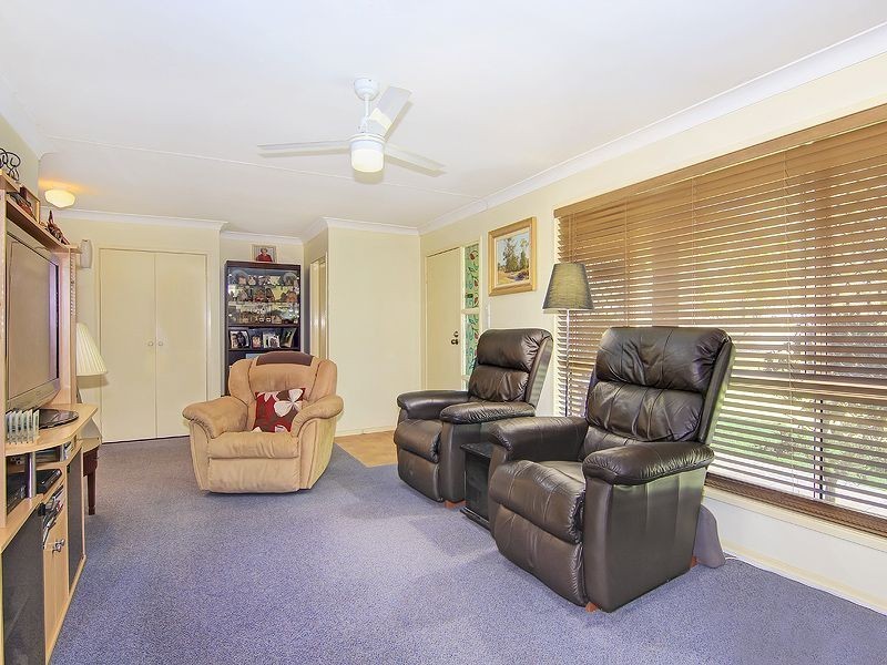 216 rosemount drive, Willow Vale QLD 4209