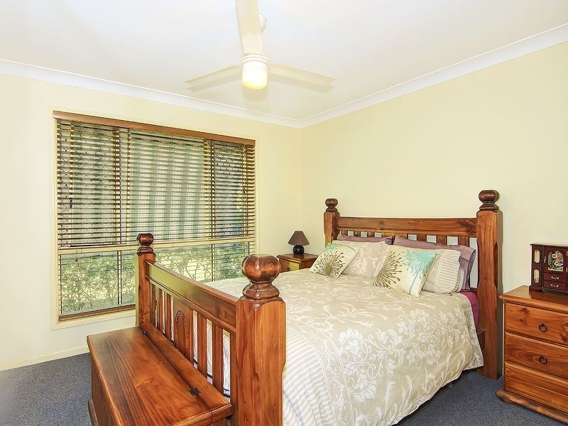 216 rosemount drive, Willow Vale QLD 4209