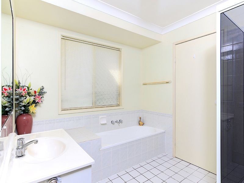 216 rosemount drive, Willow Vale QLD 4209