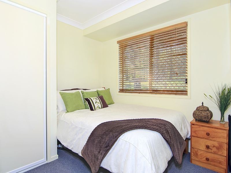 216 rosemount drive, Willow Vale QLD 4209