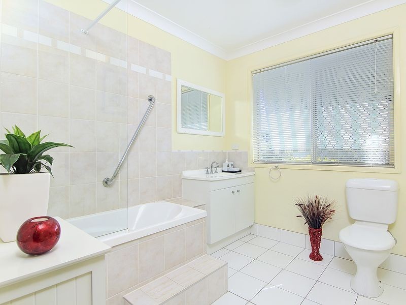 216 rosemount drive, Willow Vale QLD 4209