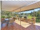 216 rosemount drive, Willow Vale QLD 4209