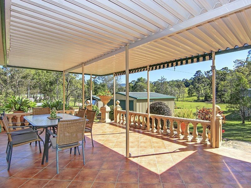 216 rosemount drive, Willow Vale QLD 4209