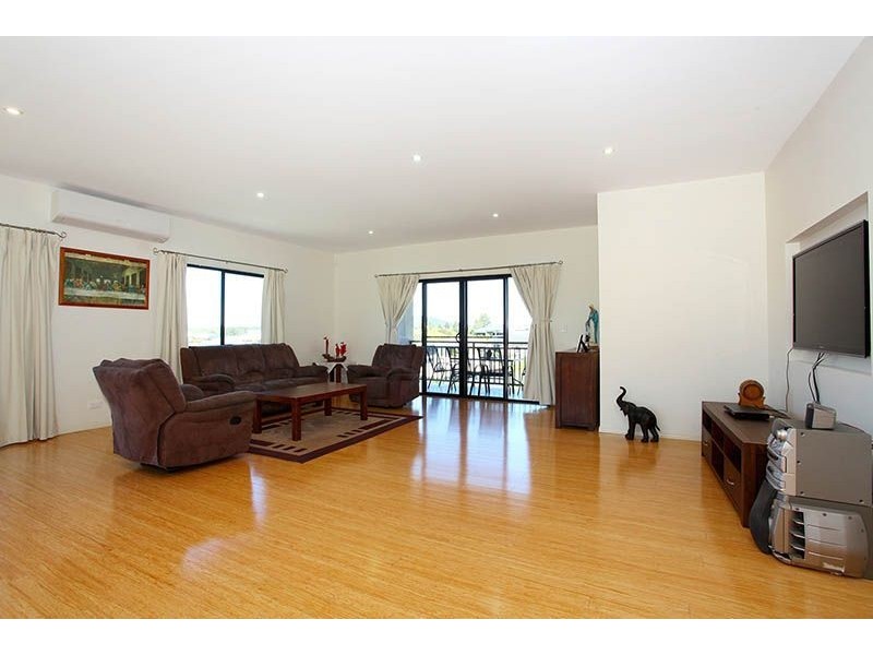 15 Macleay Circuit, Upper Coomera QLD 4209