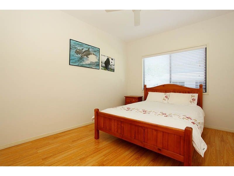 15 Macleay Circuit, Upper Coomera QLD 4209