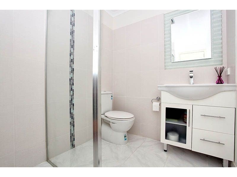 15 Macleay Circuit, Upper Coomera QLD 4209