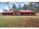 11 Pascoe Road, Ormeau QLD 4208
