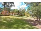 11 Pascoe Road, Ormeau QLD 4208
