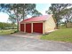 11 Pascoe Road, Ormeau QLD 4208