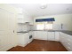 11 Pascoe Road, Ormeau QLD 4208