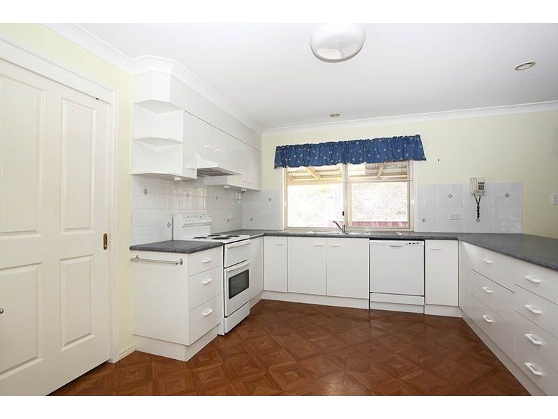 11 Pascoe Road, Ormeau QLD 4208