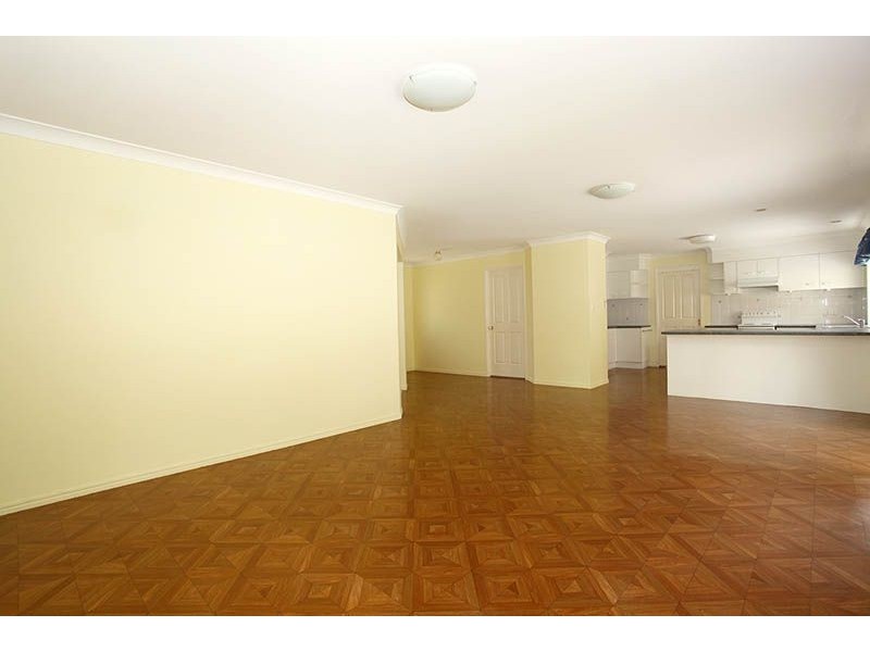 11 Pascoe Road, Ormeau QLD 4208