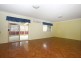 11 Pascoe Road, Ormeau QLD 4208