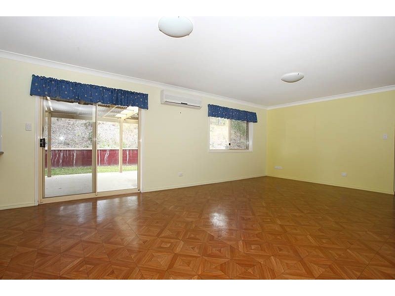 11 Pascoe Road, Ormeau QLD 4208