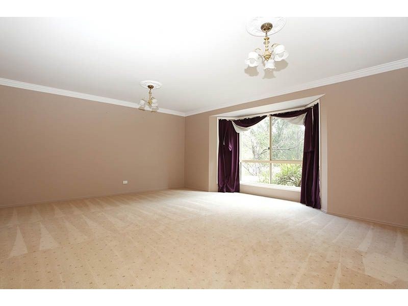 11 Pascoe Road, Ormeau QLD 4208