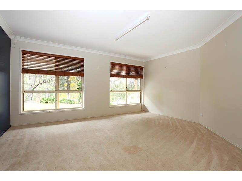 11 Pascoe Road, Ormeau QLD 4208
