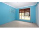 11 Pascoe Road, Ormeau QLD 4208