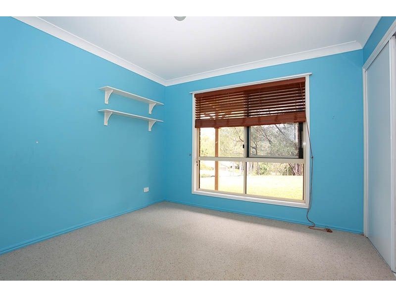 11 Pascoe Road, Ormeau QLD 4208