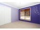 11 Pascoe Road, Ormeau QLD 4208