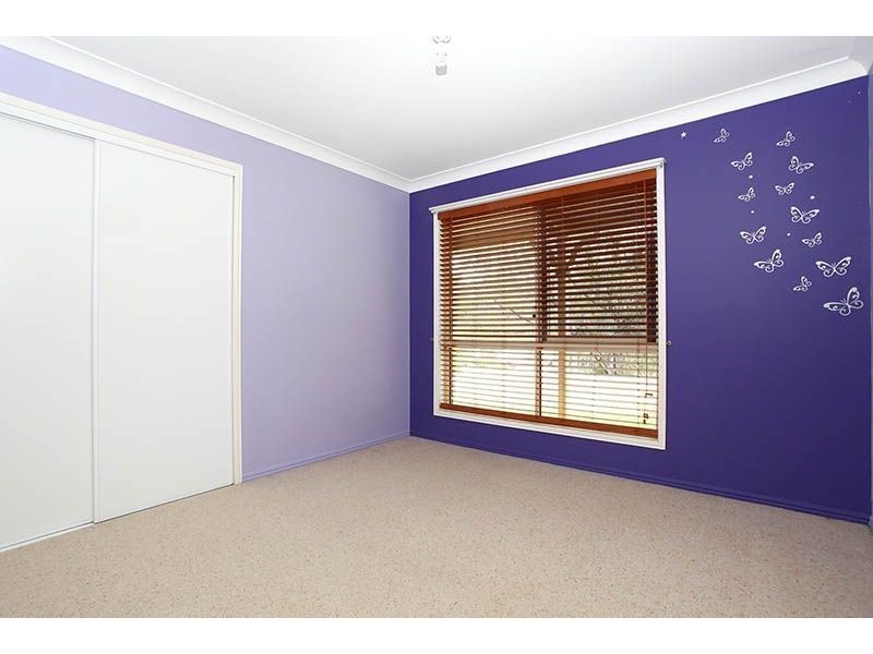 11 Pascoe Road, Ormeau QLD 4208