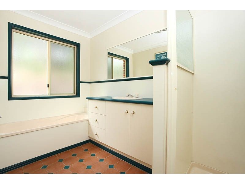 11 Pascoe Road, Ormeau QLD 4208