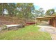 11 Pascoe Road, Ormeau QLD 4208