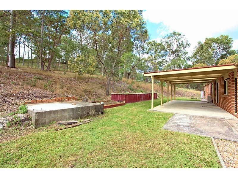 11 Pascoe Road, Ormeau QLD 4208
