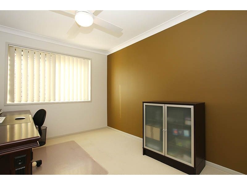 17 Lilyvale Crescent, Ormeau QLD 4208