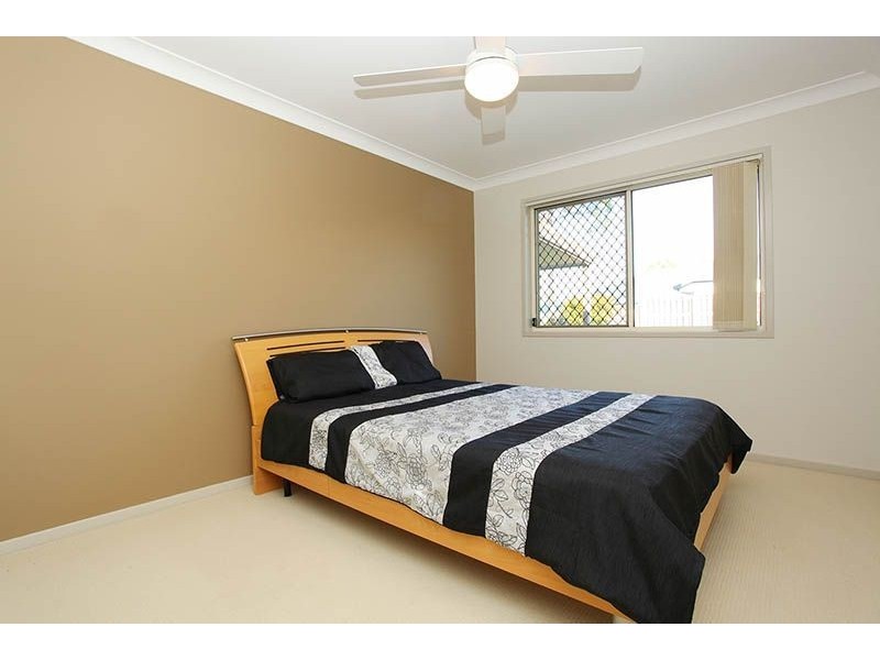 17 Lilyvale Crescent, Ormeau QLD 4208